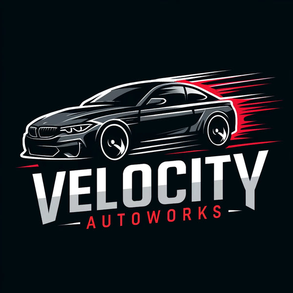 Velocity AutoWorks